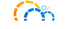 Cloud Data Service logo