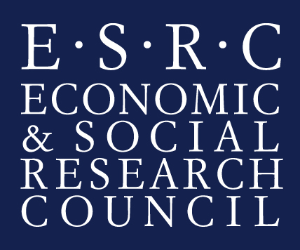 ERSC logo